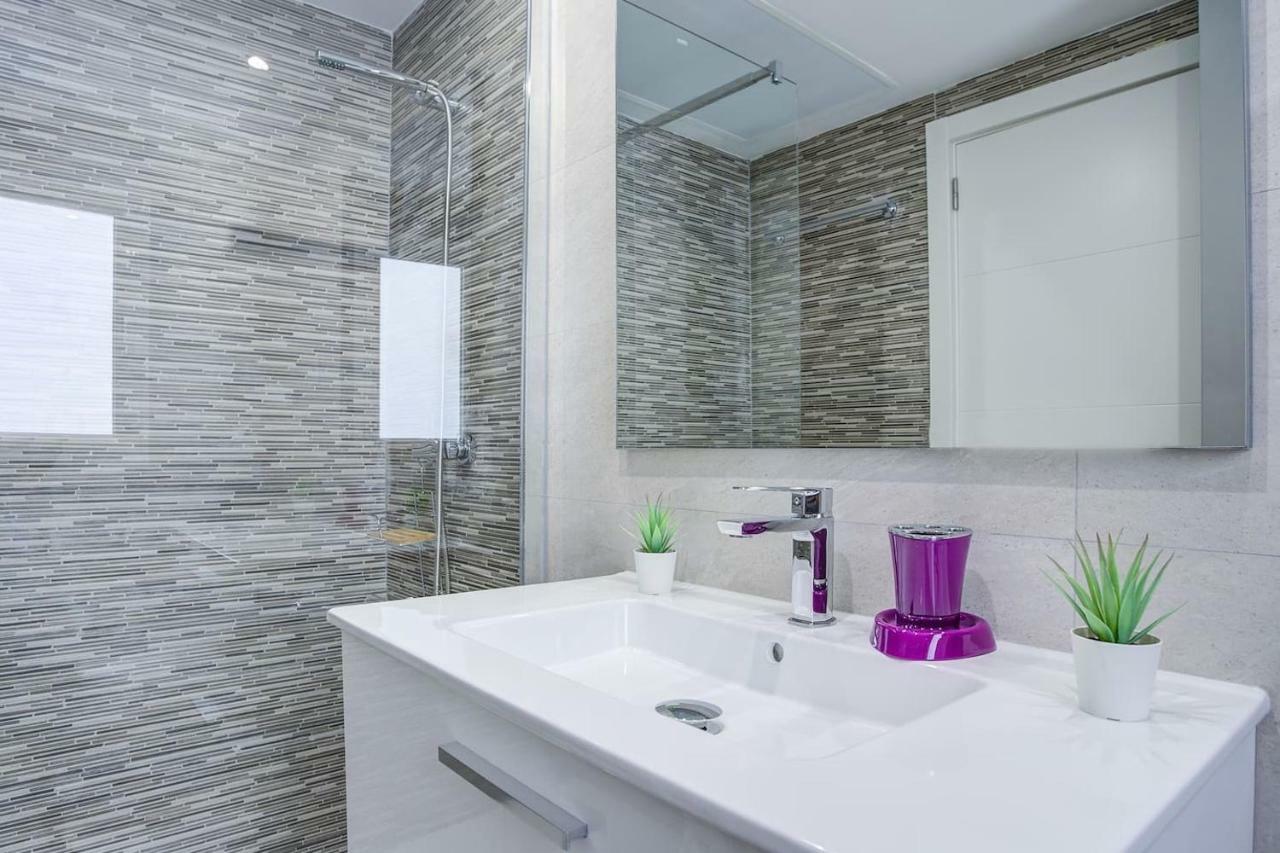 4greta Appartement